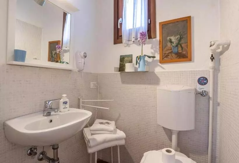 B&b Giorni Dipinti