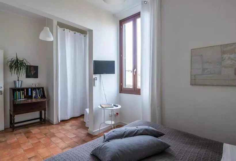 B&b Giorni Dipinti