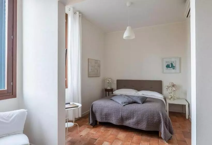 B&b Giorni Dipinti