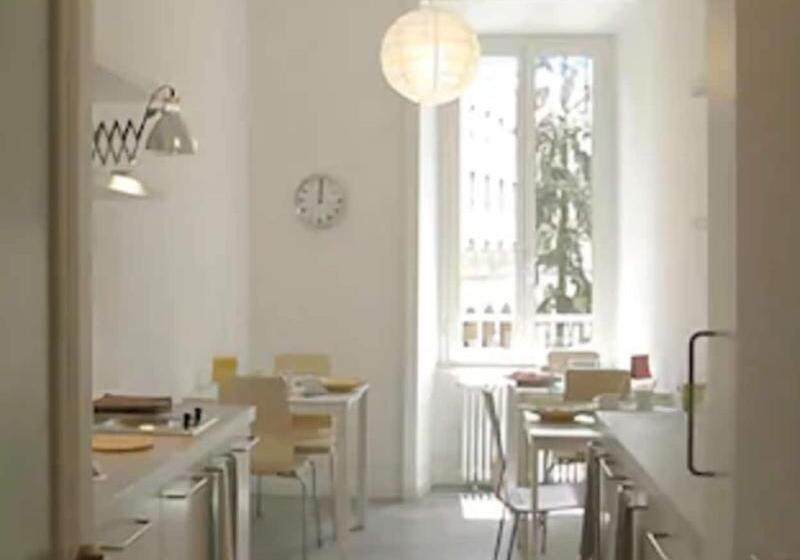 B&b Il Sampietrino Dei Cavalleggeri