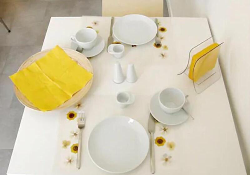 B&b Il Sampietrino Dei Cavalleggeri