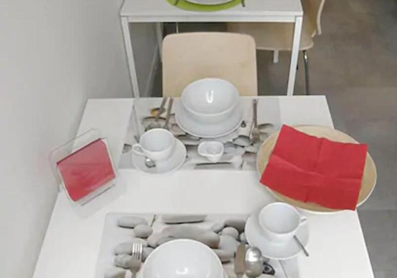 B&b Il Sampietrino Dei Cavalleggeri