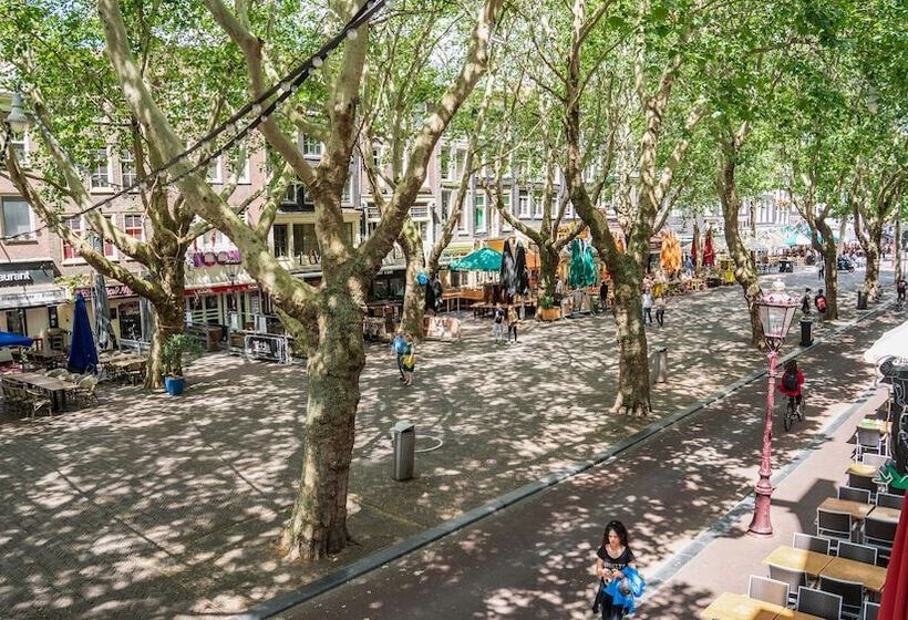 Hotel Frank Since 1666