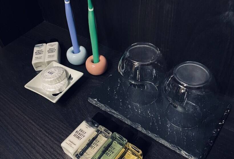 Hotel Frank Since 1666