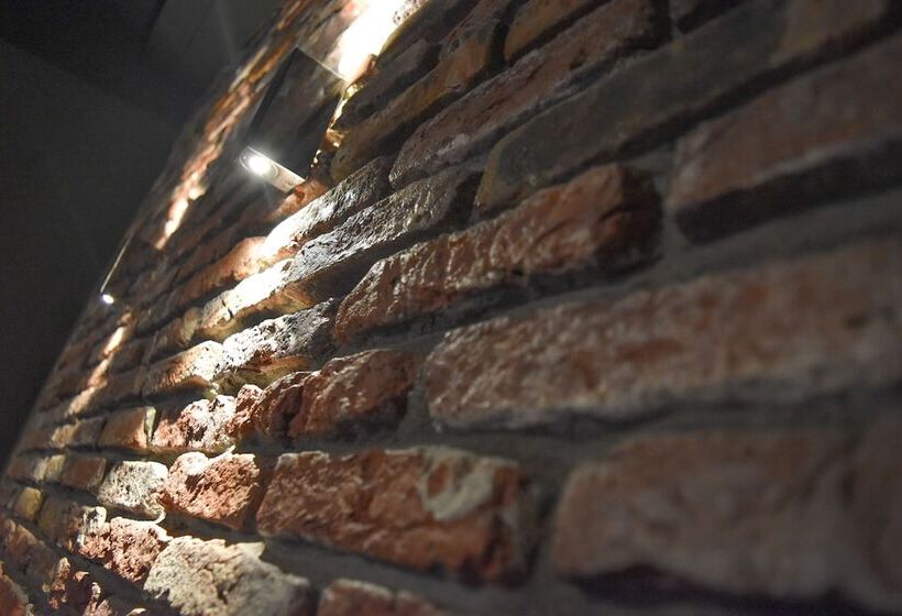 Hotel Frank Since 1666