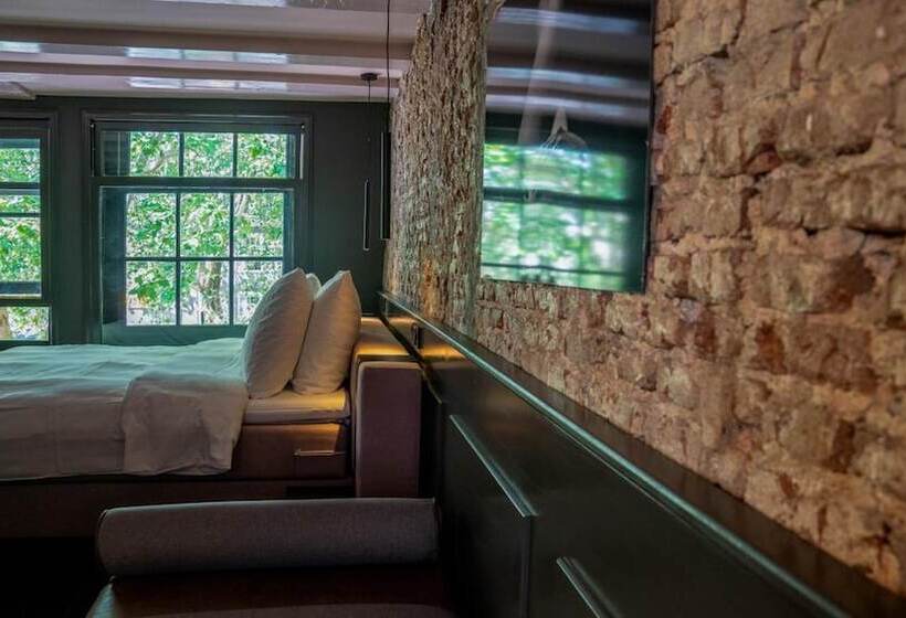 Hotel Frank Since 1666