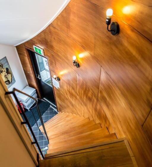 酒店 Heerlijkheid Bergen