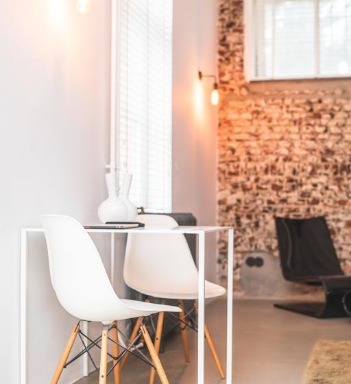 Hotel Landgoed Kasteel De Hoogenweerth