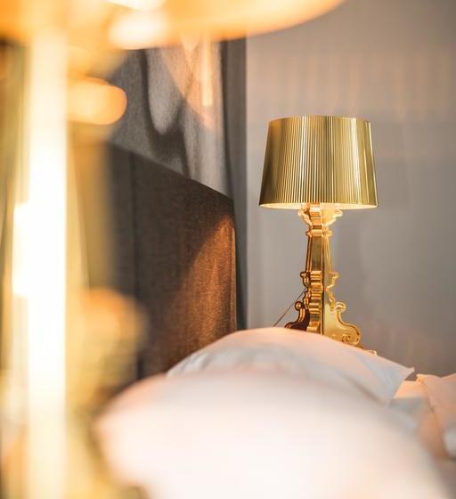 Hotel Landgoed Kasteel De Hoogenweerth