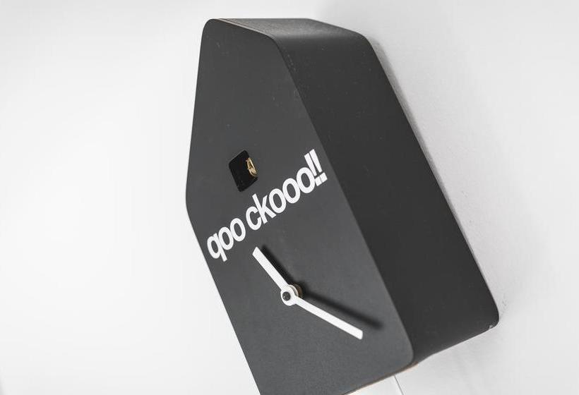 Hotel Landgoed Kasteel De Hoogenweerth