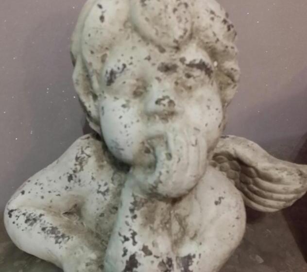 בית מלון כפרי Hôtel Beausoleil