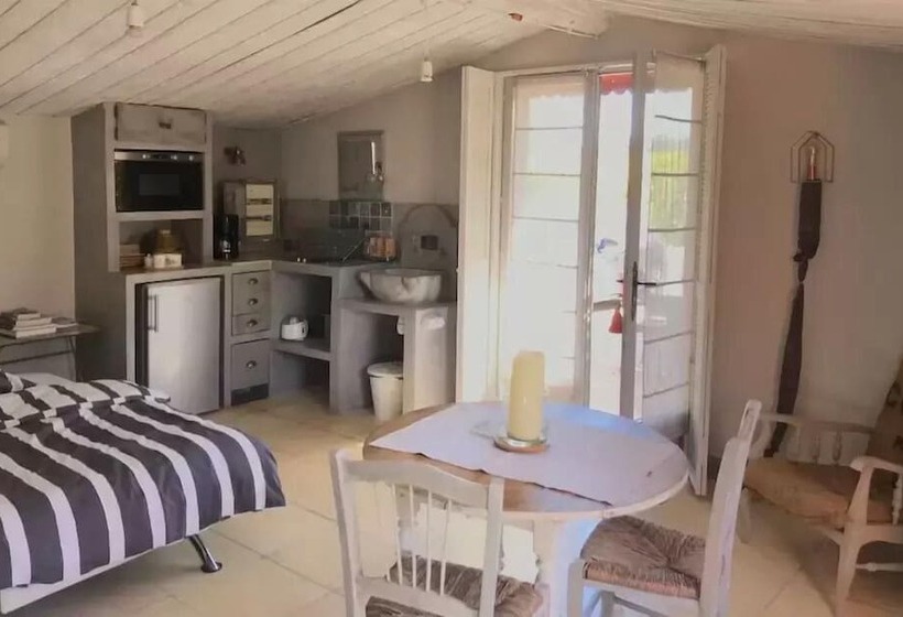 ホテル Le Clos Des Bourges