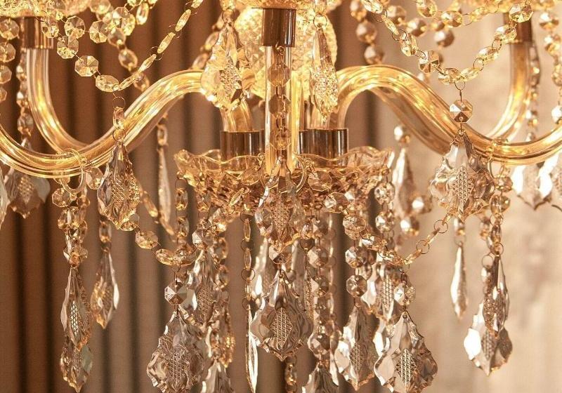 فندق Lizzie's Heritage Inn