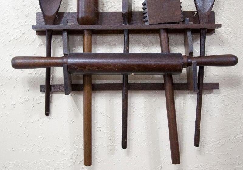 فندق Lizzie's Heritage Inn