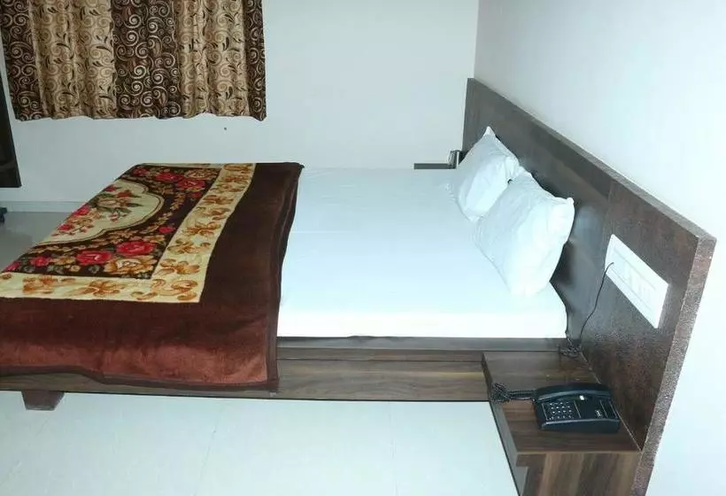 Hotel Shree Nath