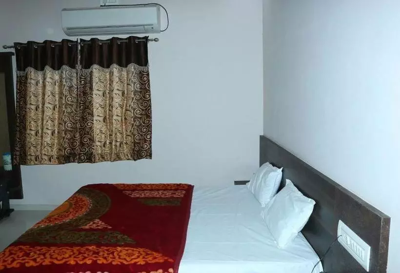 Hotel Shree Nath