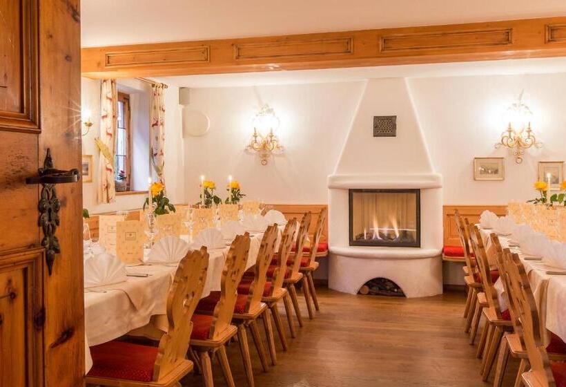 Seehotel Malerwinkel