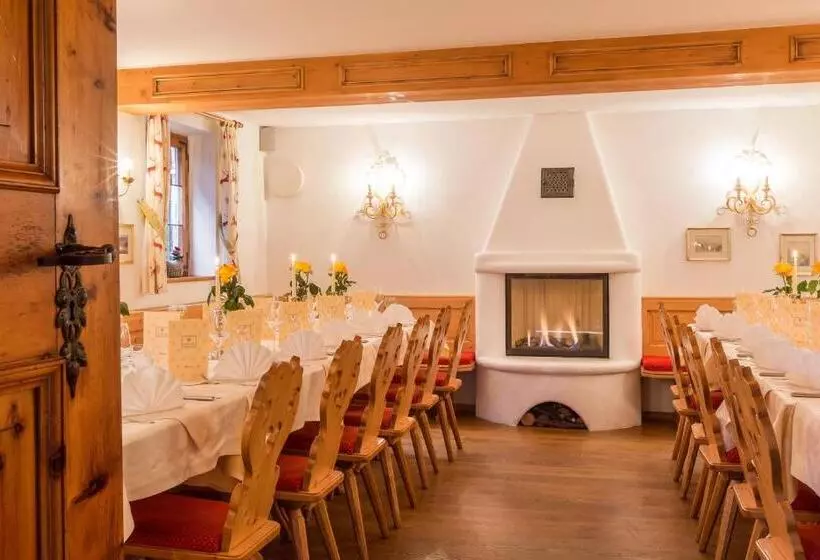 Seehotel Malerwinkel