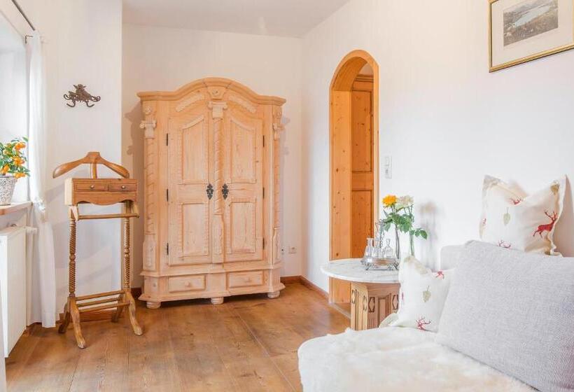 Seehotel Malerwinkel