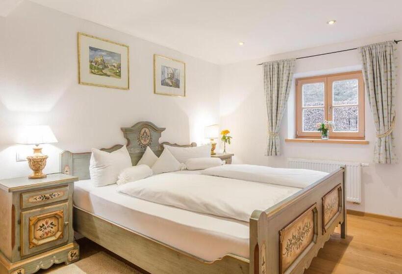 Seehotel Malerwinkel