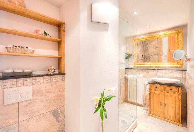 Seehotel Malerwinkel