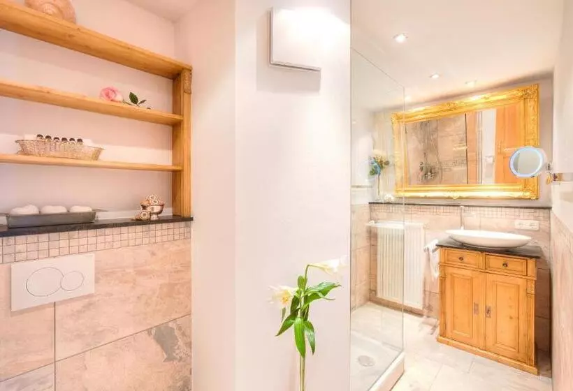 Seehotel Malerwinkel