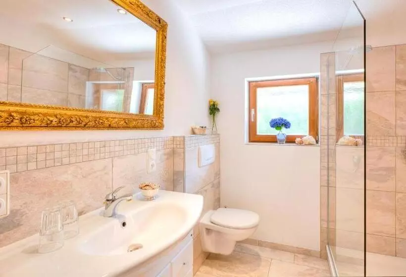 Seehotel Malerwinkel