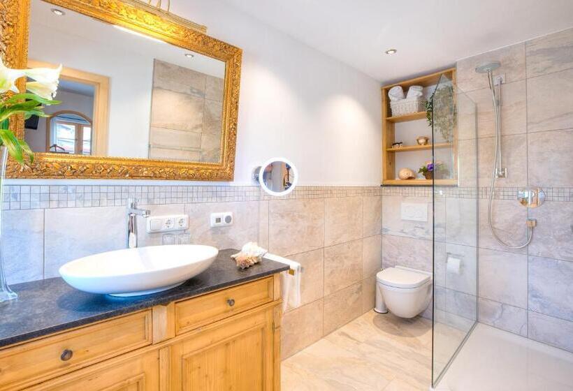 Seehotel Malerwinkel