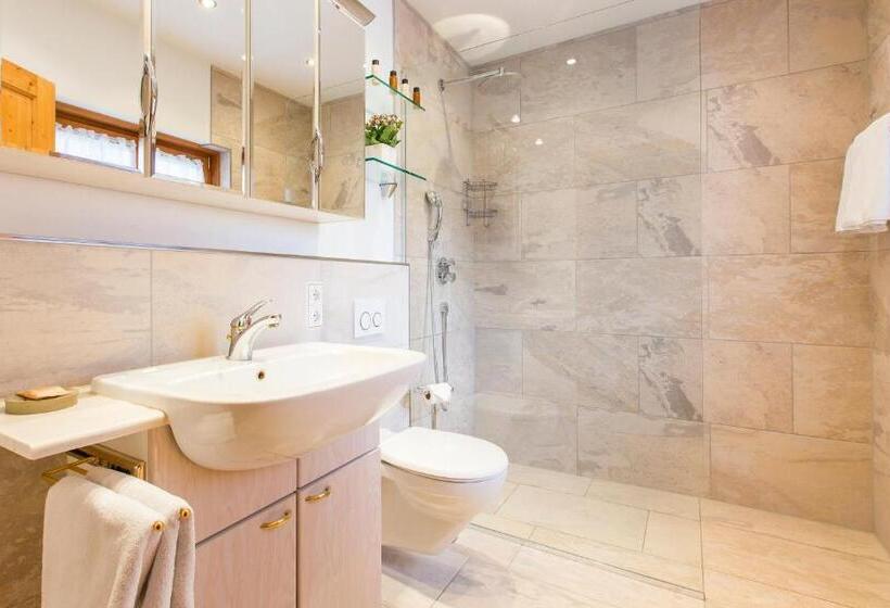 Seehotel Malerwinkel