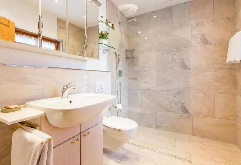 Seehotel Malerwinkel