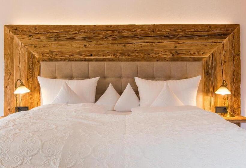 Seehotel Malerwinkel