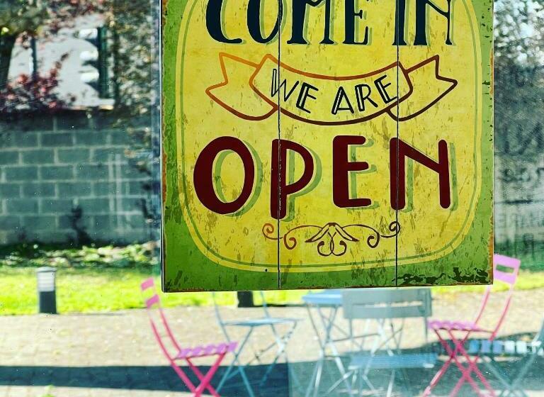 Villa Clément Sens Appart