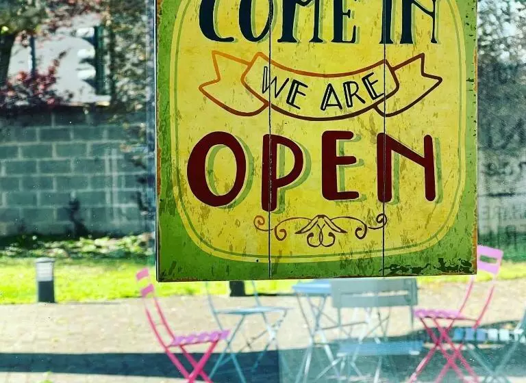 Villa Clément Sens Appart