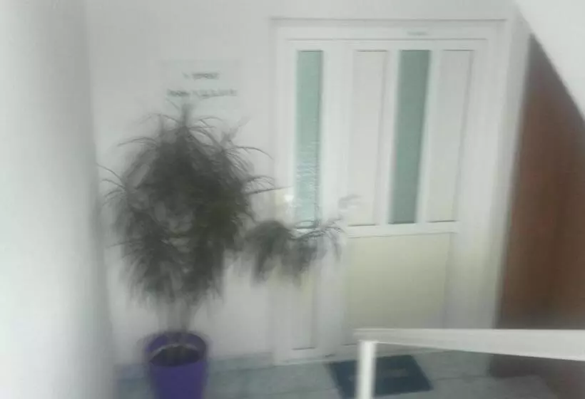Hostel Havana