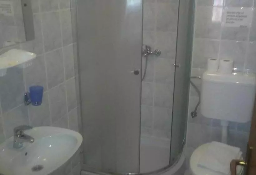 Hostel Havana