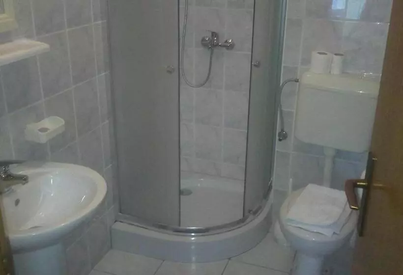 Hostel Havana