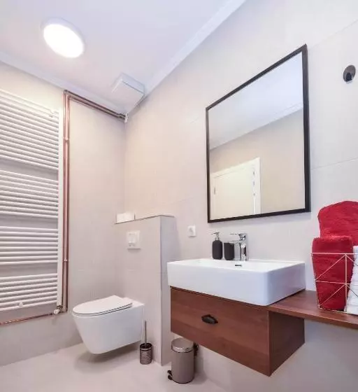 Hostel Havana