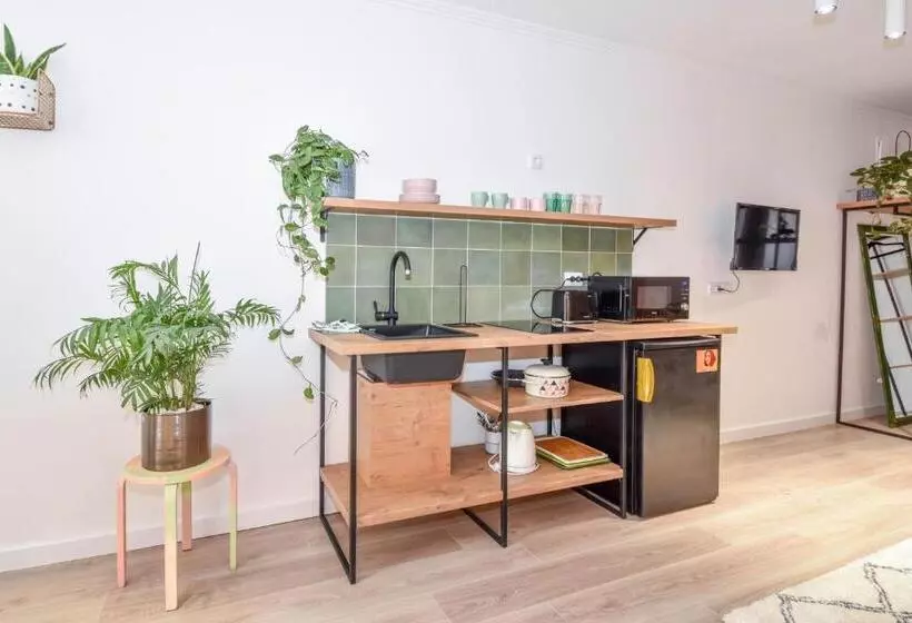 Hostel Havana