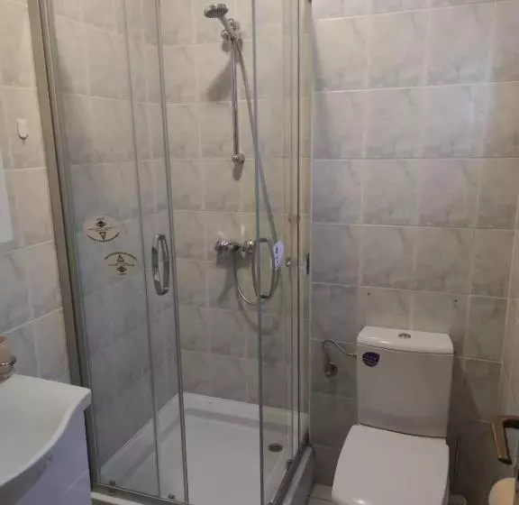Hostel Havana