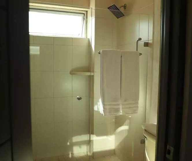 ホテル Homesuites Zaragoza