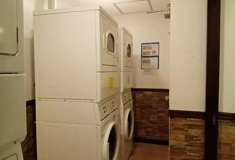 هتل Toyoko Inn Cebu