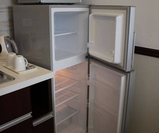 Szálloda Toyoko Inn Cebu