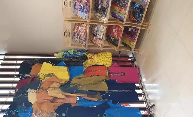 Law Ka Thit Sar Hotel   Hostel