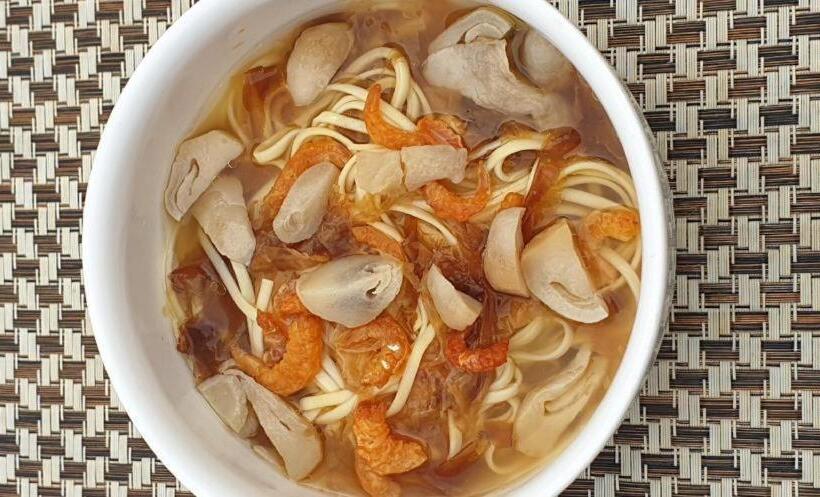 Law Ka Thit Sar Hotel   Hostel