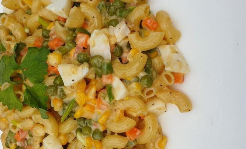 Law Ka Thit Sar Hotel   Hostel