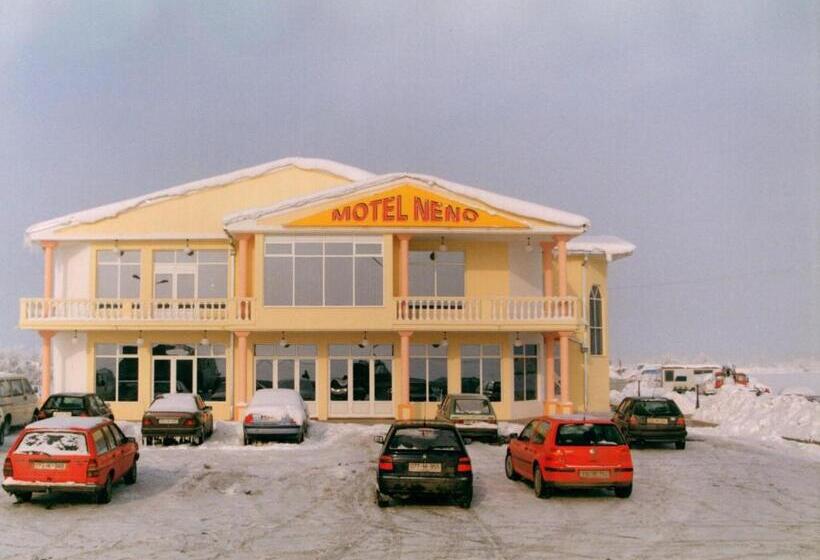 Motel Neno