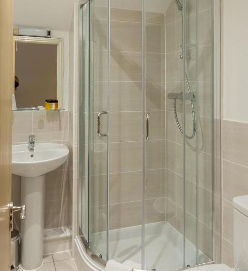 Stanshawe Court By House Of Fisher