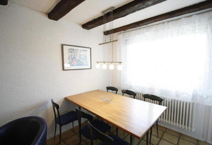 Отель Barzettes-vacances B