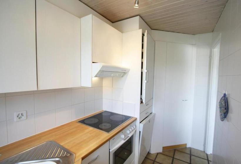 Отель Barzettes-vacances B