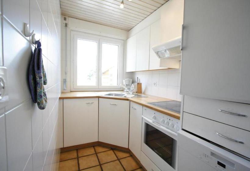 Отель Barzettes-vacances B